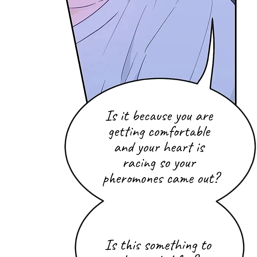 Lying Puppies Get Eaten Chapter 36 page 64 - 