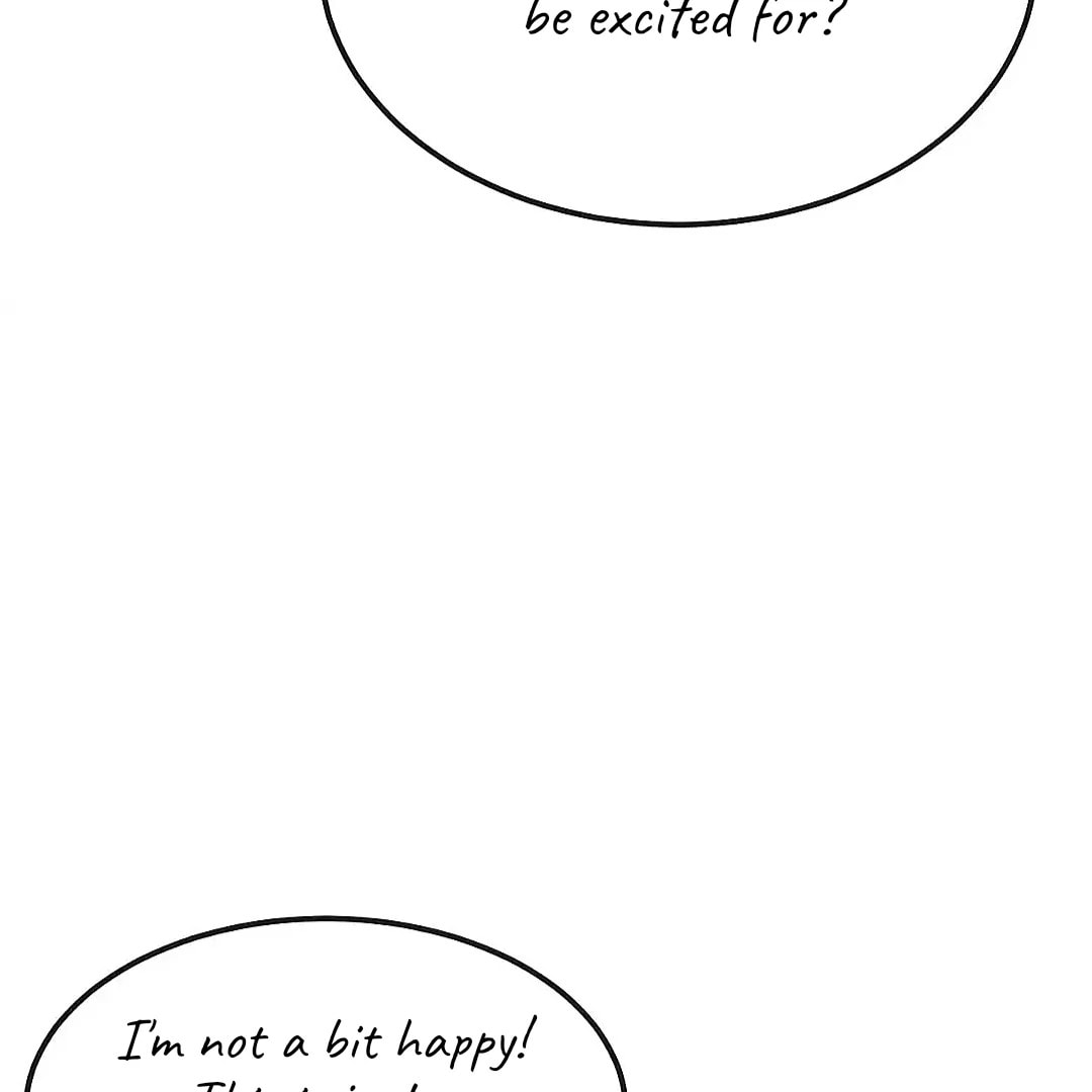 Lying Puppies Get Eaten Chapter 36 page 65 - 
