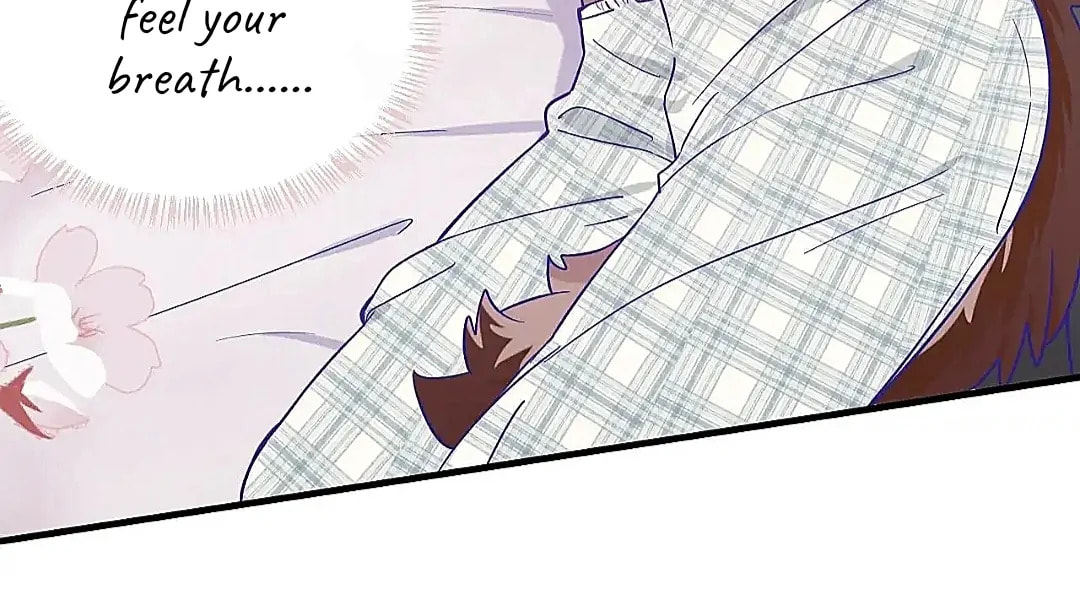 Lying Puppies Get Eaten Chapter 36 page 68 - 