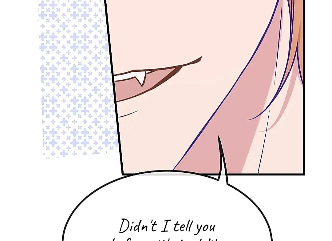 Lying Puppies Get Eaten Chapter 36 page 76 - 