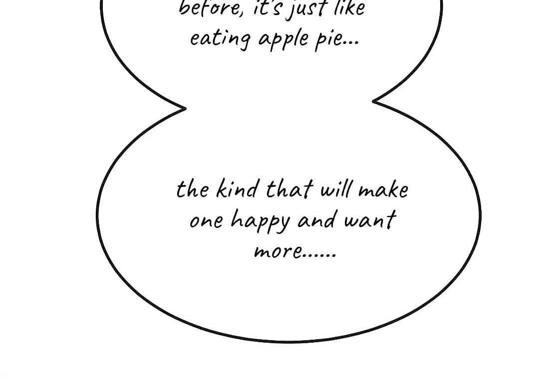 Lying Puppies Get Eaten Chapter 36 page 77 - 