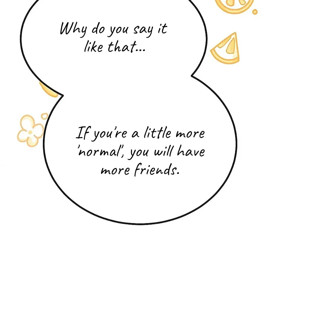 Lying Puppies Get Eaten Chapter 36 page 87 - 