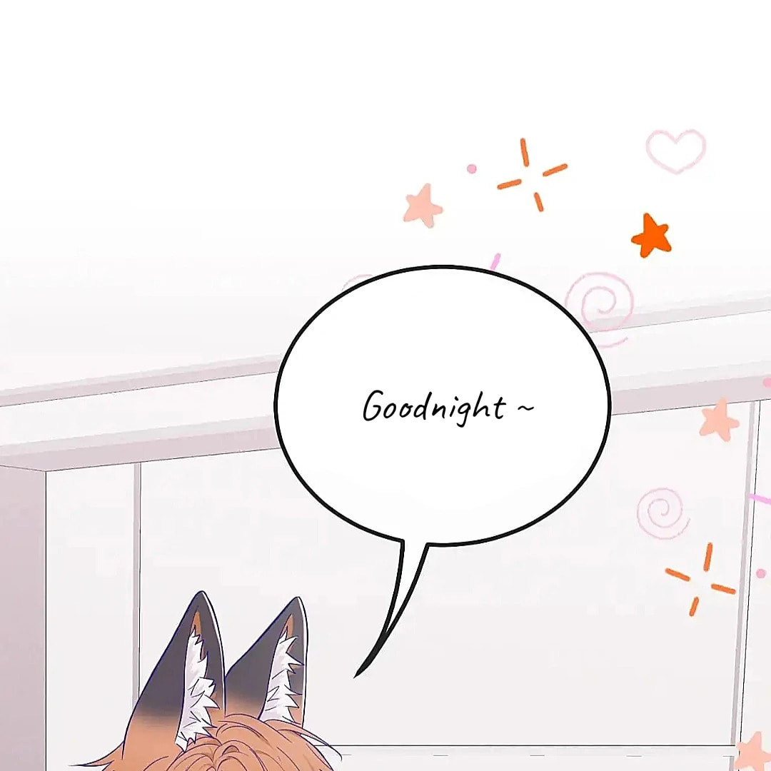Lying Puppies Get Eaten Chapter 36 page 91 - 