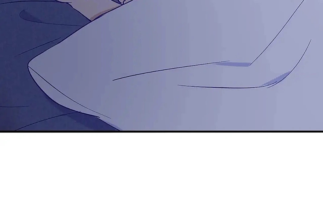 Lying Puppies Get Eaten Chapter 36 page 99 - 