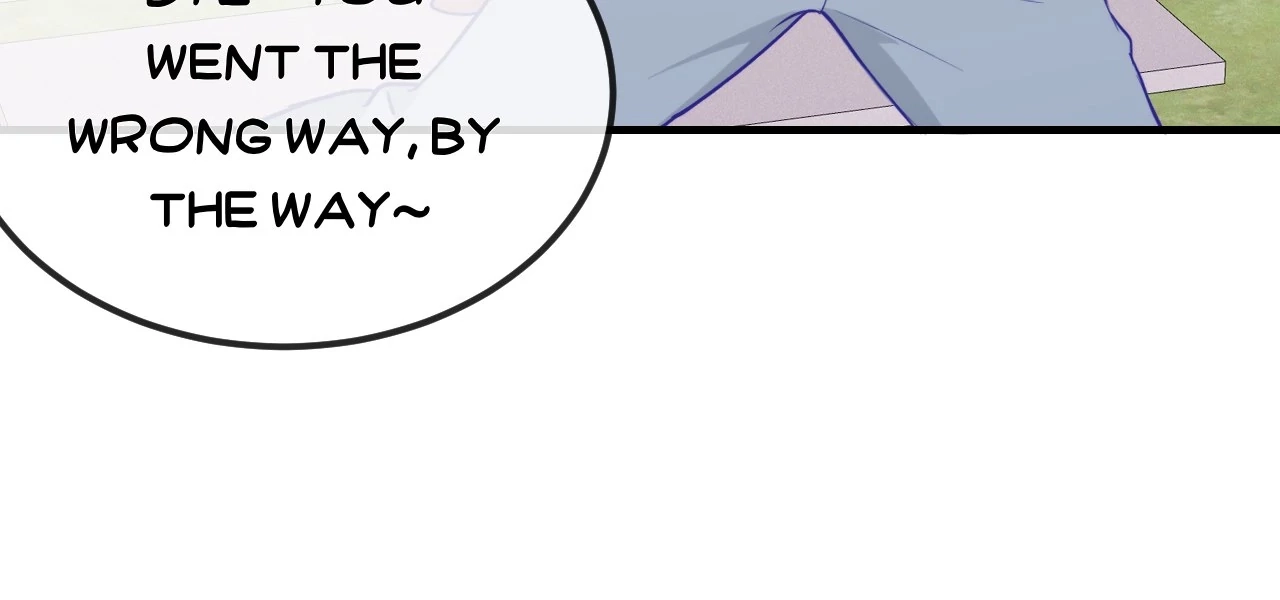 Lying Puppies Get Eaten Chapter 38 page 14 - 