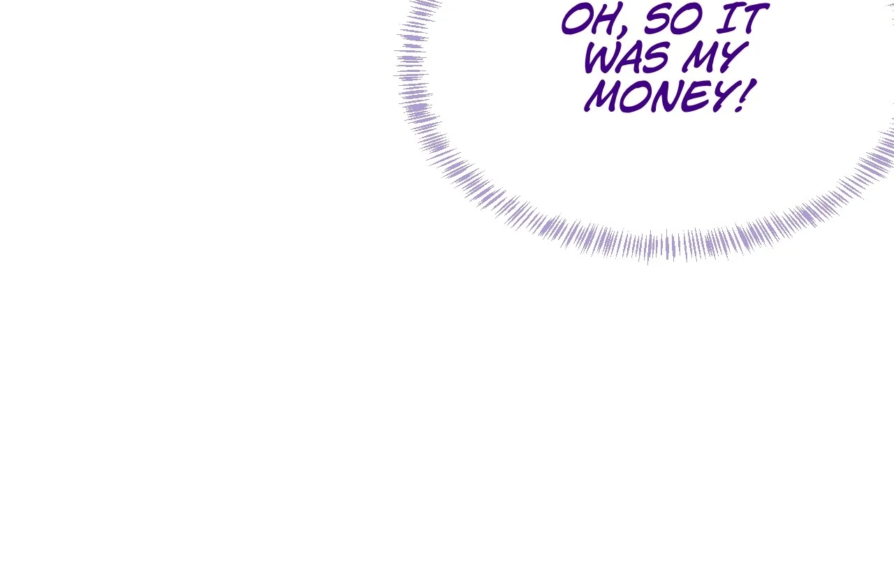 Lying Puppies Get Eaten Chapter 38 page 34 - 