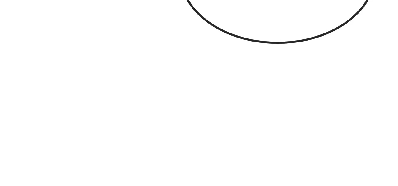 Lying Puppies Get Eaten Chapter 38 page 7 - 