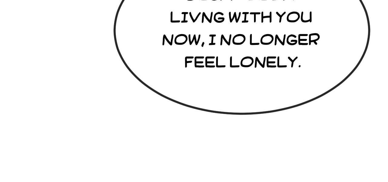 Lying Puppies Get Eaten Chapter 39 page 25 - 