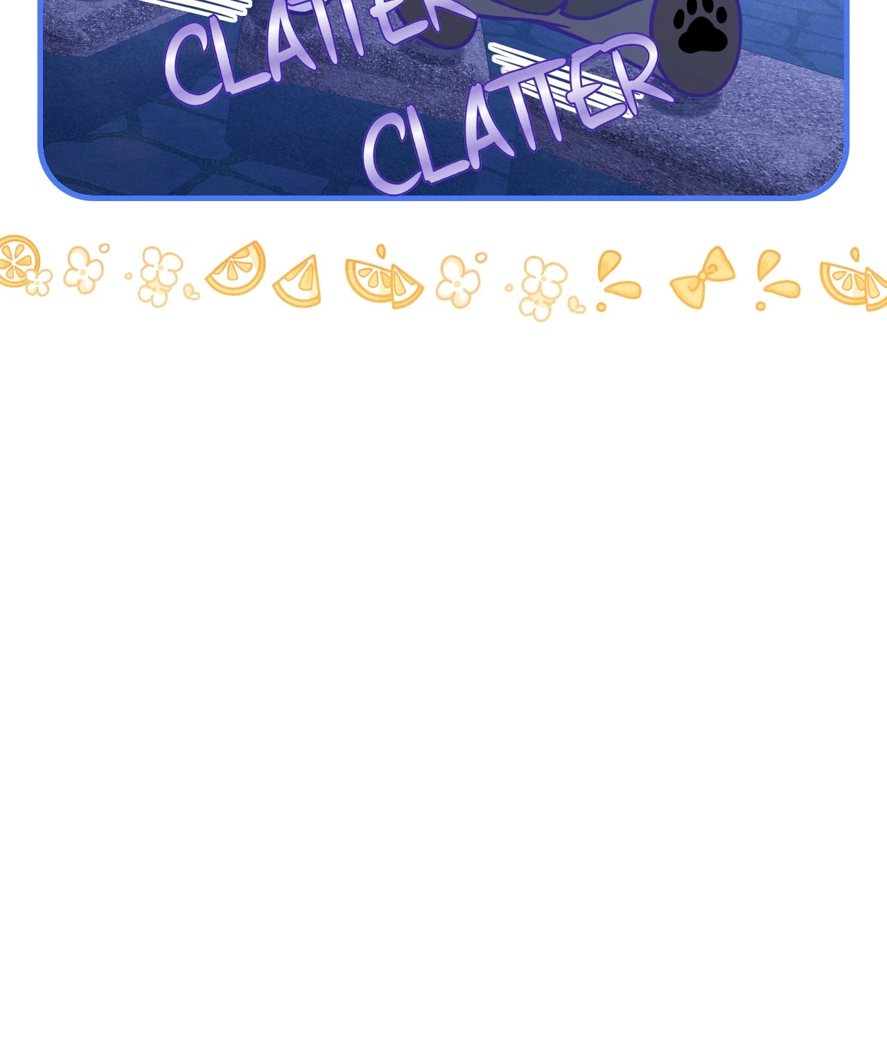 Lying Puppies Get Eaten Chapter 39 page 31 - 