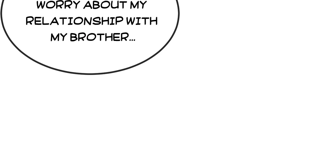 Lying Puppies Get Eaten Chapter 39 page 51 - 