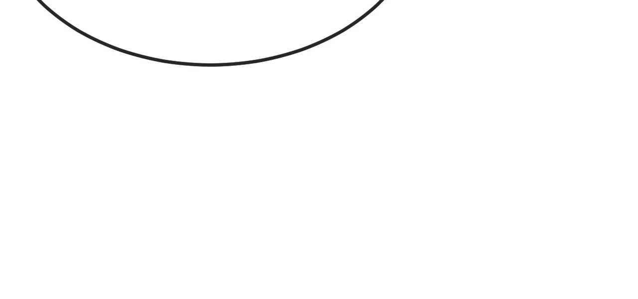 Lying Puppies Get Eaten Chapter 40 page 31 - 