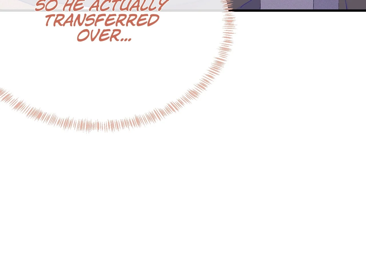 Lying Puppies Get Eaten Chapter 41 page 13 - 