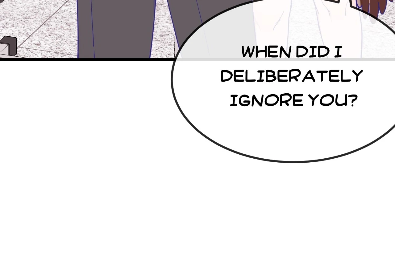 Lying Puppies Get Eaten Chapter 41 page 44 - 