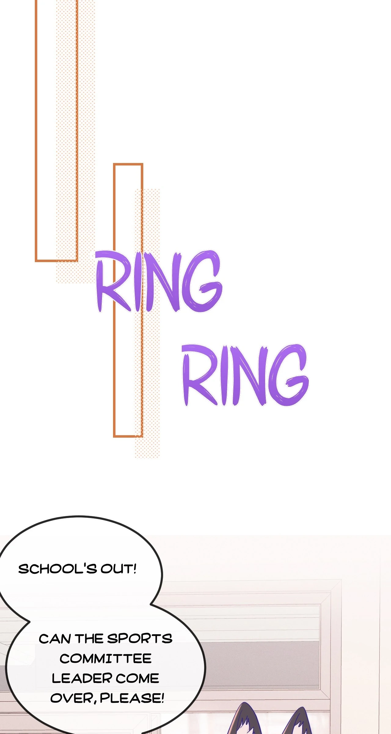 Lying Puppies Get Eaten Chapter 42 page 23 - 
