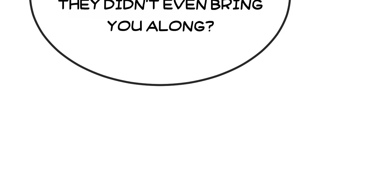 Lying Puppies Get Eaten Chapter 42 page 26 - 