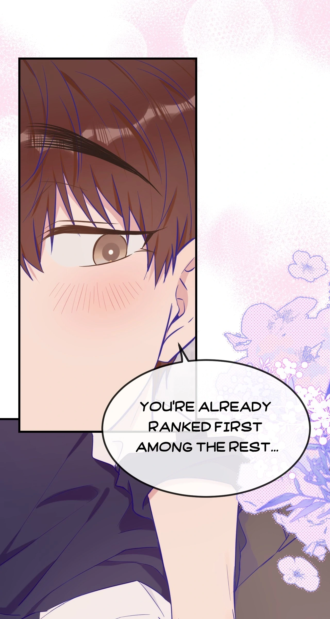 Lying Puppies Get Eaten Chapter 42 page 52 - 