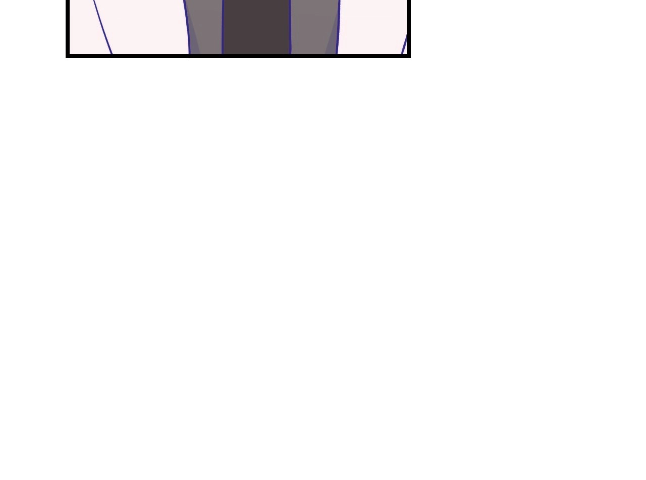 Lying Puppies Get Eaten Chapter 43 page 24 - 