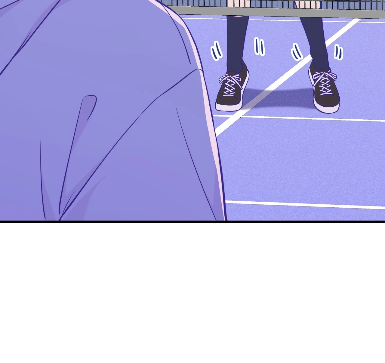 Lying Puppies Get Eaten Chapter 43 page 6 - 