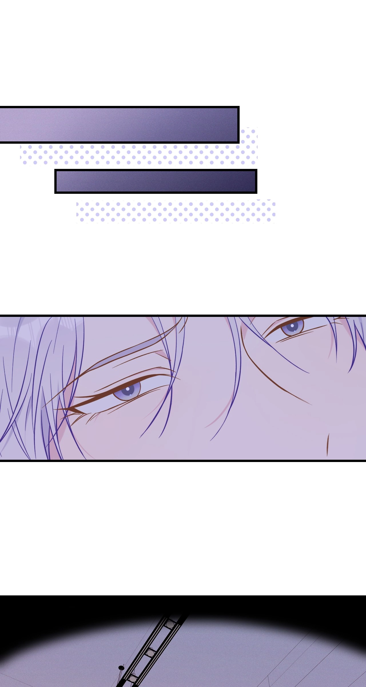 Lying Puppies Get Eaten Chapter 44 page 8 - 
