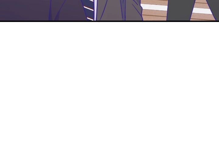 Lying Puppies Get Eaten Chapter 45 page 12 - 