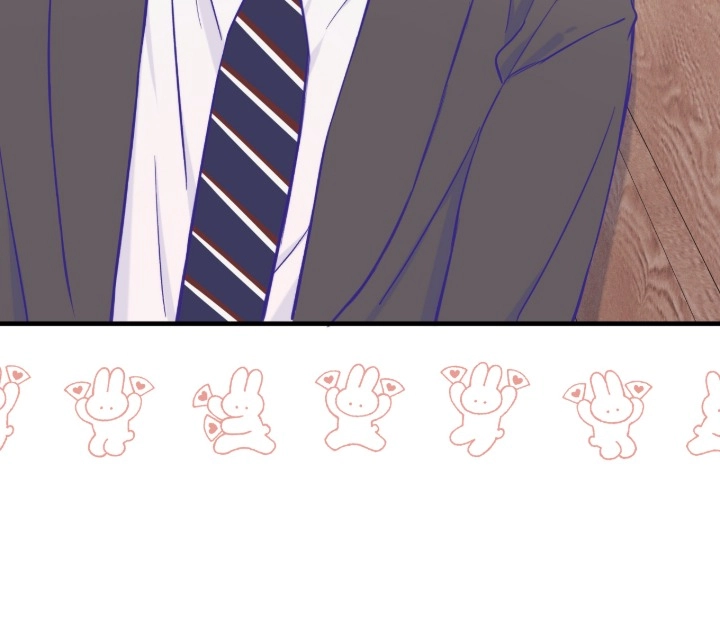 Lying Puppies Get Eaten Chapter 45 page 28 - 