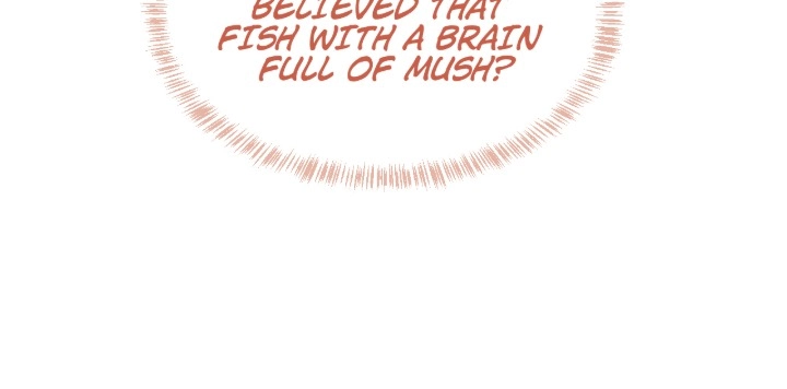 Lying Puppies Get Eaten Chapter 45 page 8 - 
