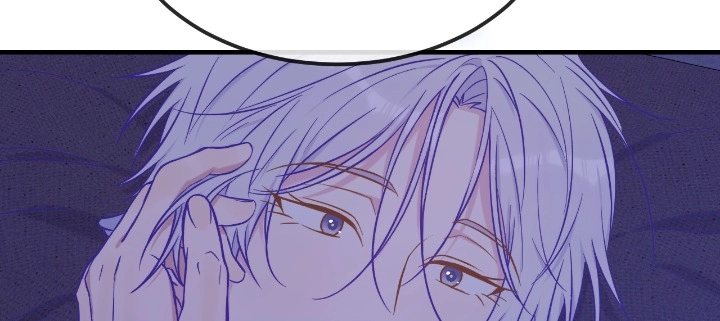 Lying Puppies Get Eaten Chapter 46 page 27 - 