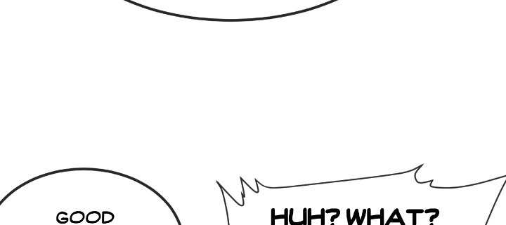 Lying Puppies Get Eaten Chapter 46 page 31 - 