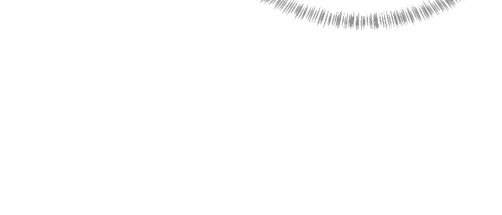 Lying Puppies Get Eaten Chapter 46 page 36 - 