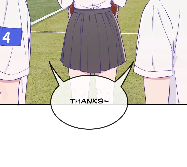 Lying Puppies Get Eaten Chapter 47 page 20 - 