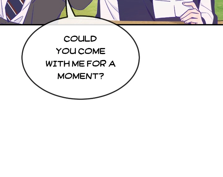 Lying Puppies Get Eaten Chapter 48 page 28 - 