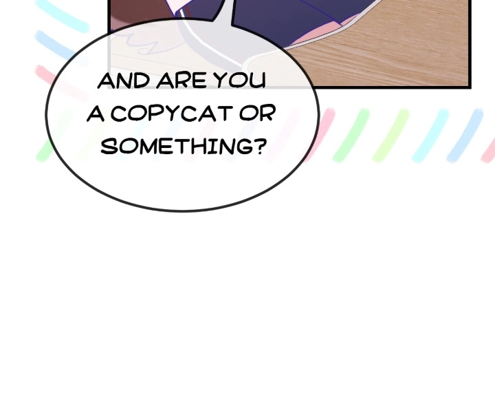 Lying Puppies Get Eaten Chapter 49 page 12 - 