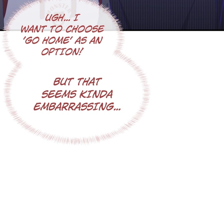 Lying Puppies Get Eaten Chapter 50 page 25 - 