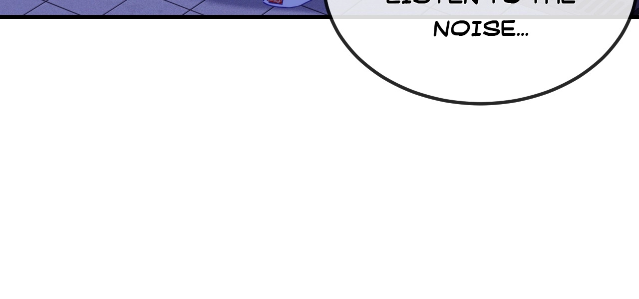 Lying Puppies Get Eaten Chapter 51 page 20 - 
