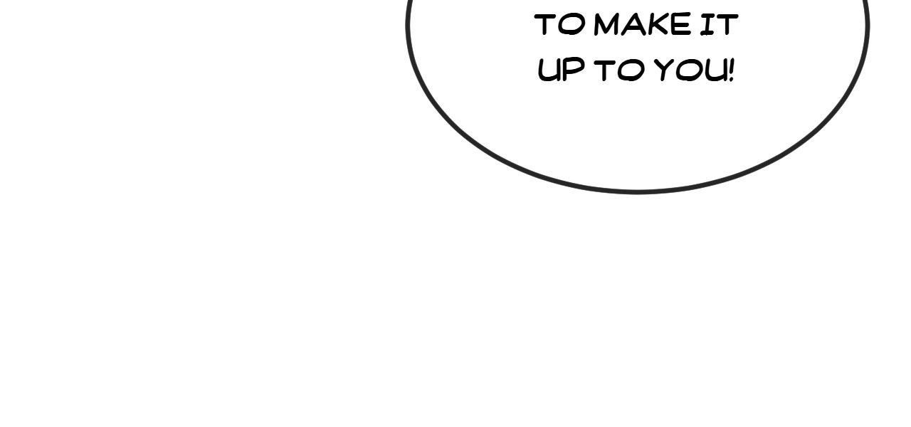 Lying Puppies Get Eaten Chapter 52 page 32 - 