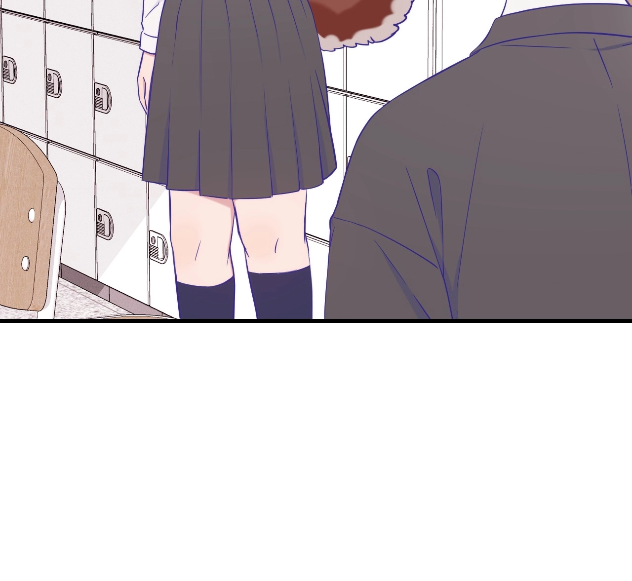 Lying Puppies Get Eaten Chapter 52 page 44 - 