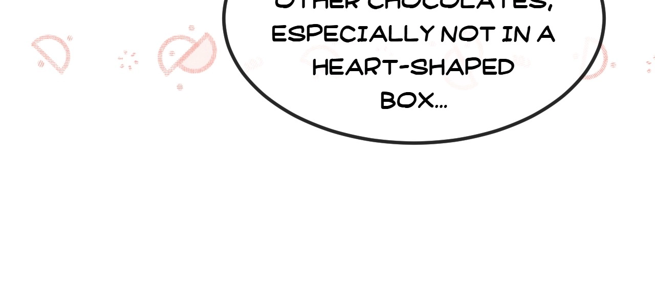 Lying Puppies Get Eaten Chapter 53 page 43 - 