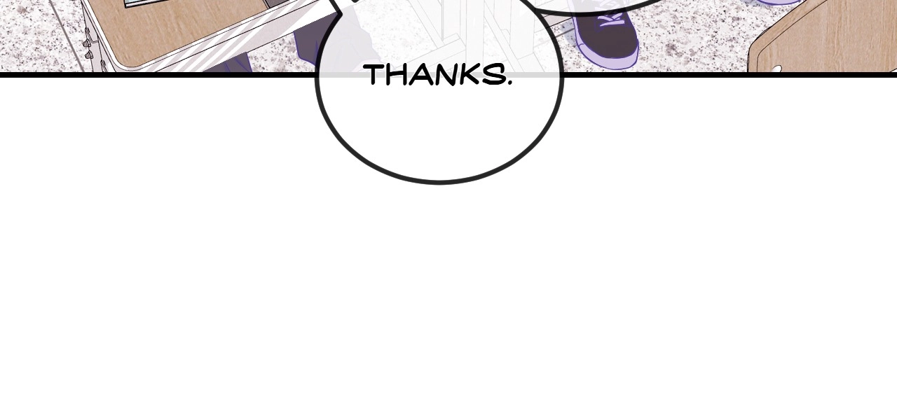 Lying Puppies Get Eaten Chapter 55 page 14 - 