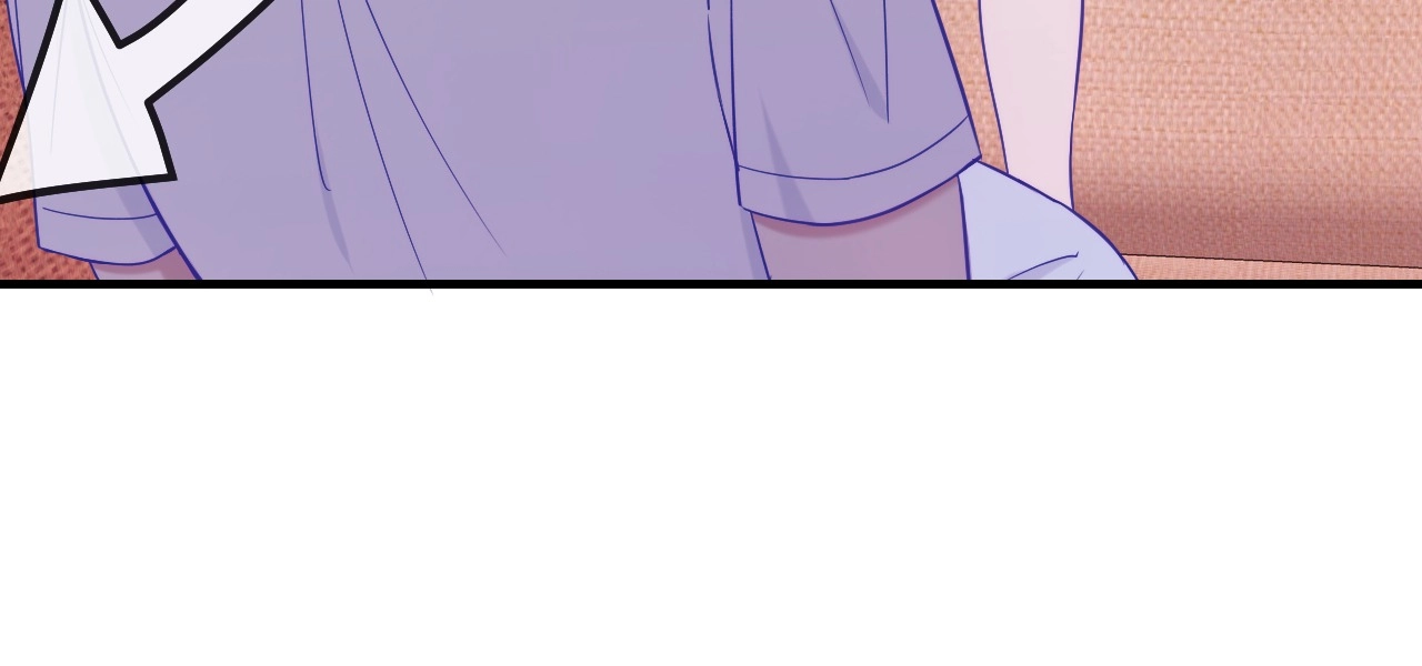 Lying Puppies Get Eaten Chapter 55 page 7 - 