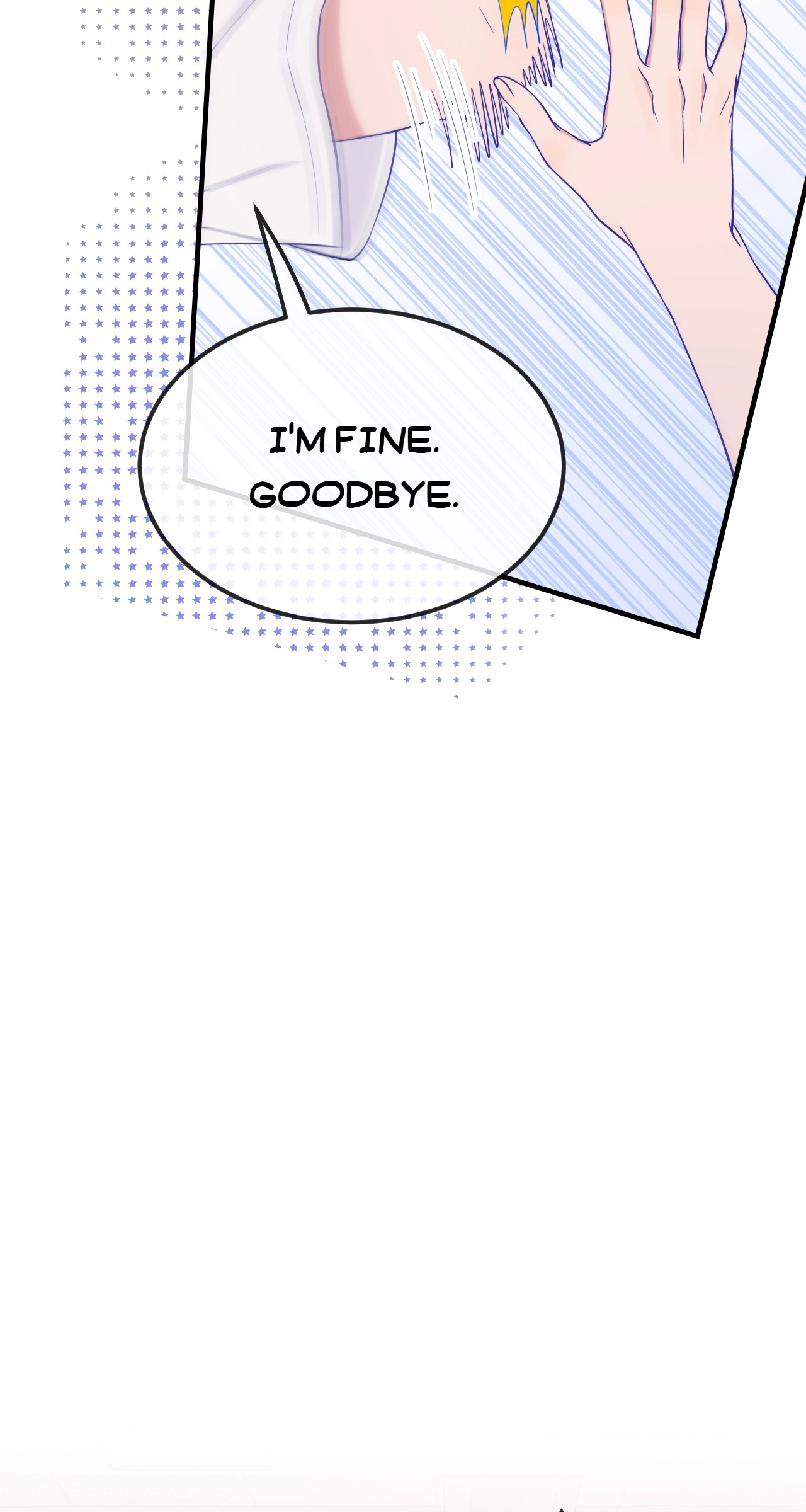 Lying Puppies Get Eaten Chapter 56 page 24 - 