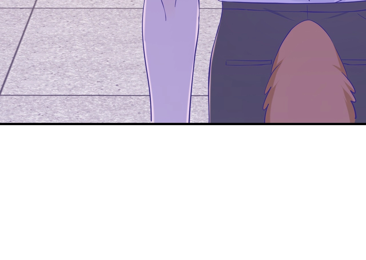 Lying Puppies Get Eaten Chapter 56 page 26 - 