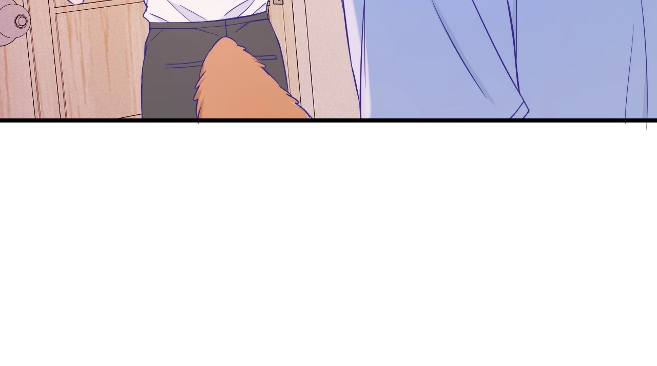 Lying Puppies Get Eaten Chapter 57 page 37 - 