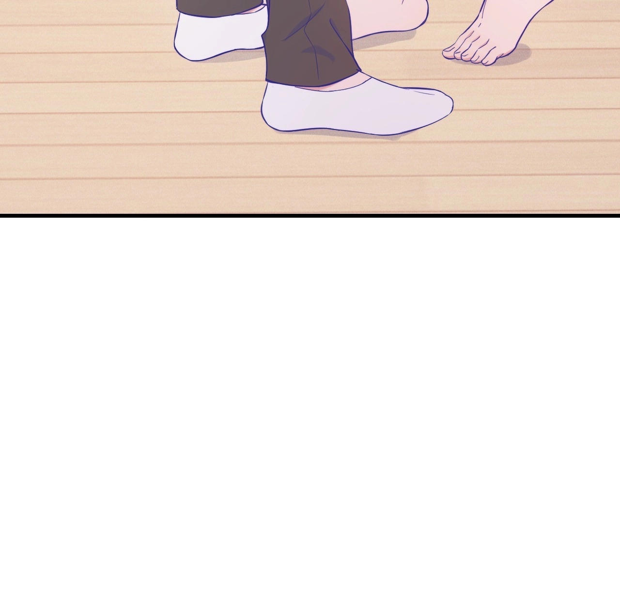 Lying Puppies Get Eaten Chapter 57 page 50 - 