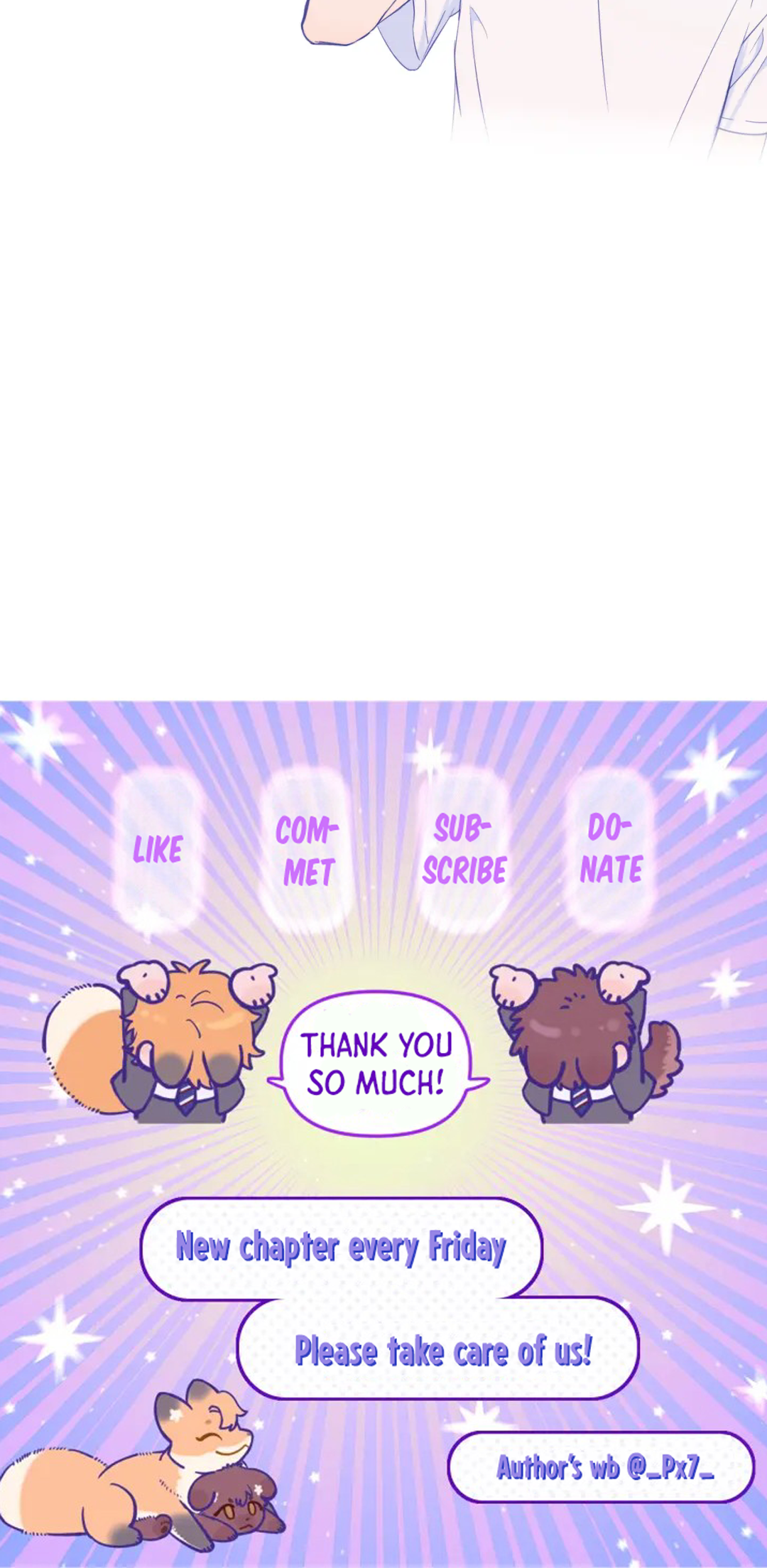 Lying Puppies Get Eaten Chapter 6 page 42 - 