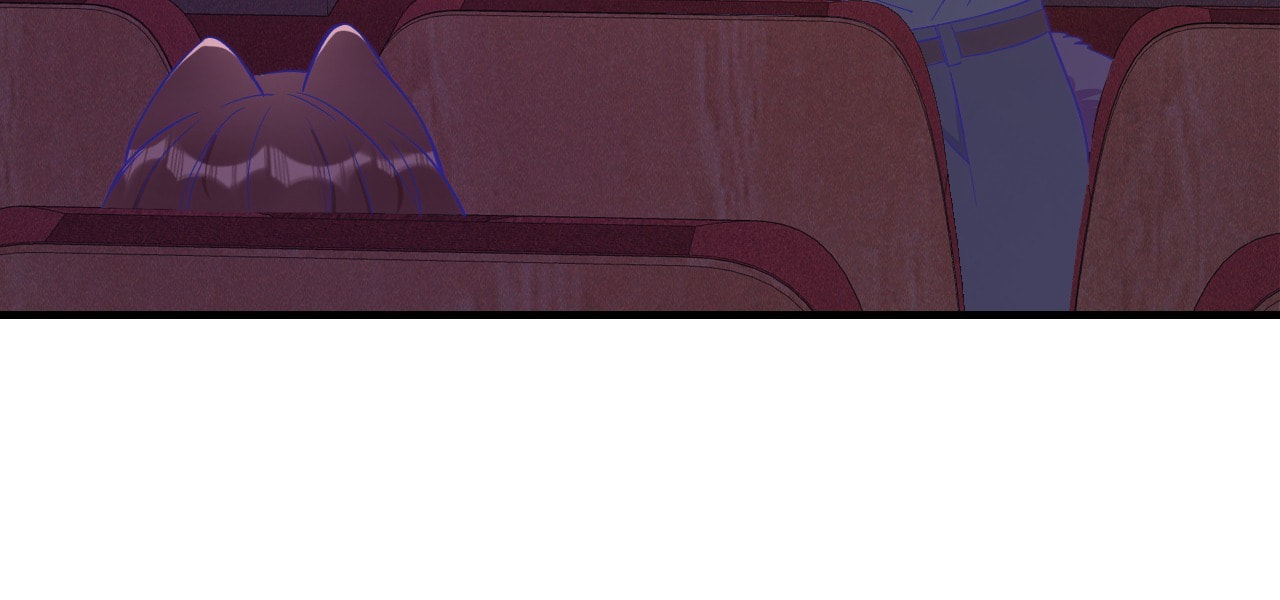 Lying Puppies Get Eaten Chapter 61 page 7 - 