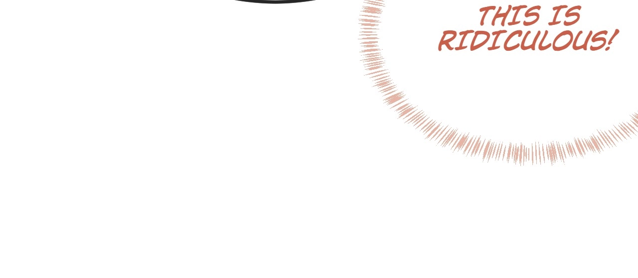 Lying Puppies Get Eaten Chapter 62 page 25 - 