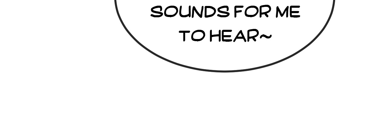 Lying Puppies Get Eaten Chapter 64 page 46 - 