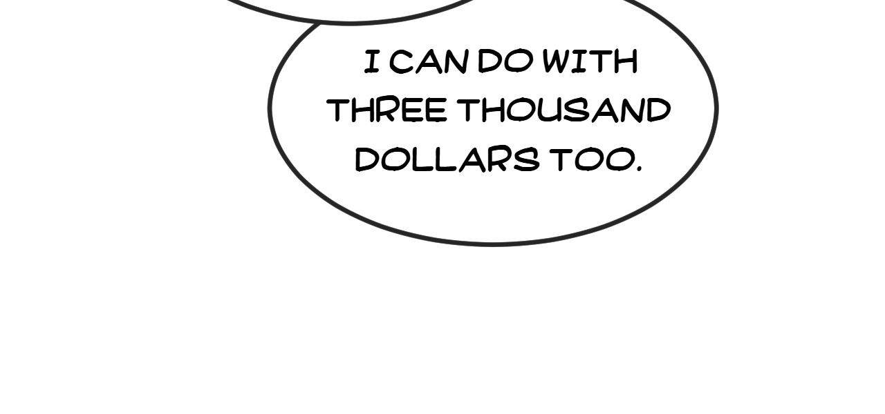 Lying Puppies Get Eaten Chapter 65 page 14 - 