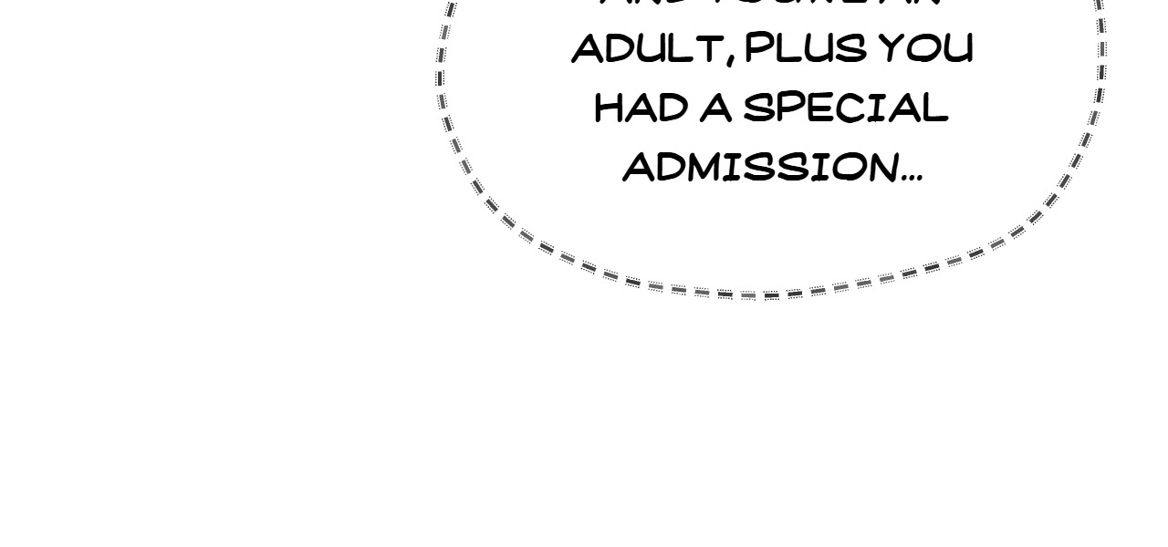 Lying Puppies Get Eaten Chapter 65 page 46 - 