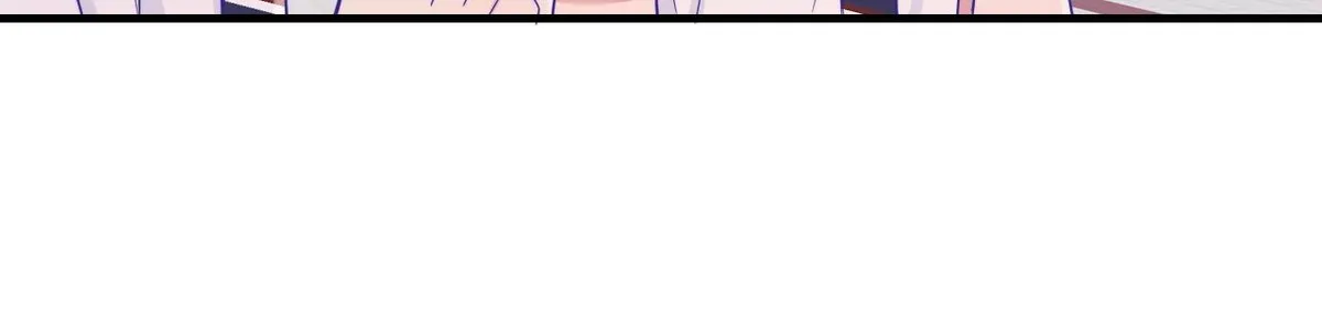 Lying Puppies Get Eaten Chapter 66 page 7 - 